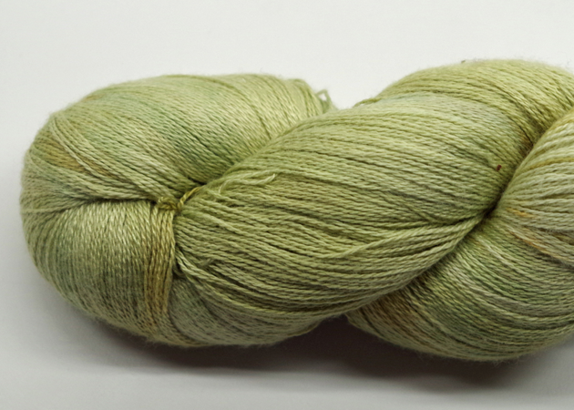 Vivacot Bamboo/Cotton Yarn