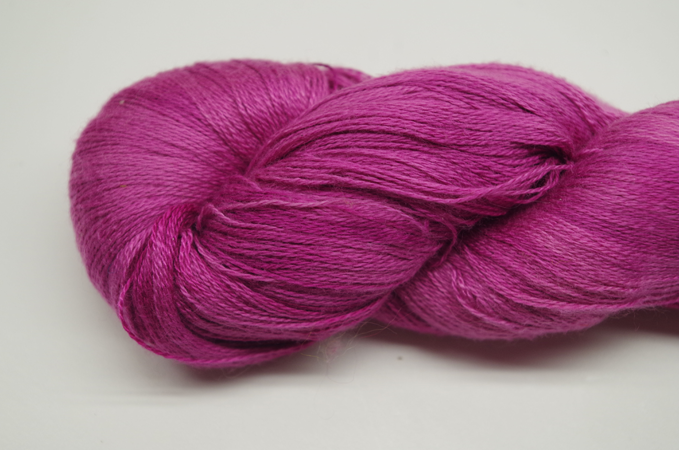 Vivacot Bamboo/Cotton Yarn