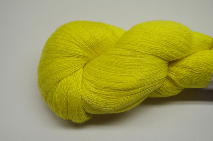 Vivacot Bamboo/Cotton Yarn