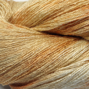 Vivax Bamboo Yarn