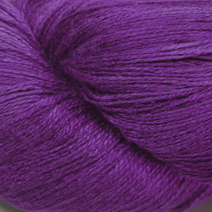 Vivax Bamboo Yarn