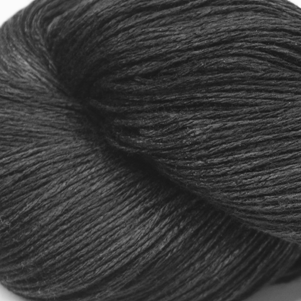 Vivax Bamboo Yarn