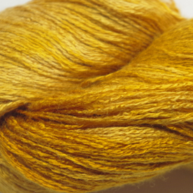 Vivax Bamboo Yarn