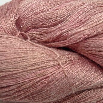 Vivax Bamboo Yarn