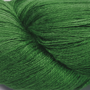 Vivax Bamboo Yarn