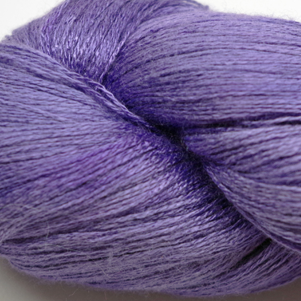 Vivax Bamboo Yarn