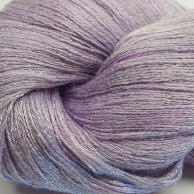 Lavender Mist Color