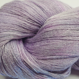 Vivax Bamboo Yarn