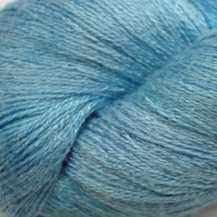 Vivax Bamboo Yarn