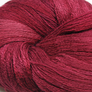 Vivax Bamboo Yarn