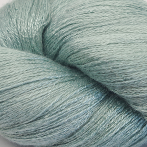 Vivax Bamboo Yarn