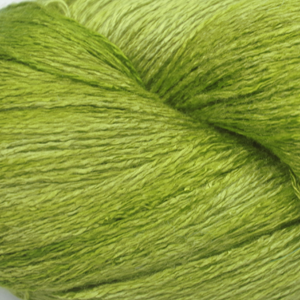 Vivax Bamboo Yarn