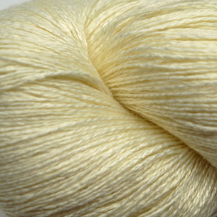 Vivax Bamboo Yarn