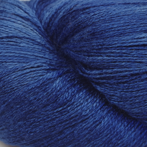 Vivax Bamboo Yarn