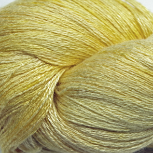 Vivax Bamboo Yarn