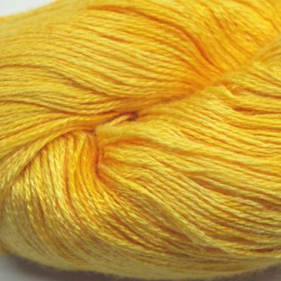 Mousou Bamboo Yarn