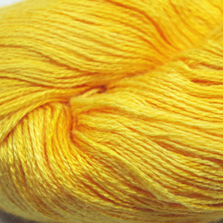 Vivax Bamboo Yarn