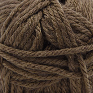 Cherub Chunky Yarn