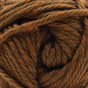 Cherub Chunky Yarn