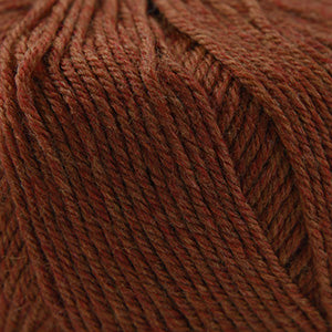 220 Superwash Wool