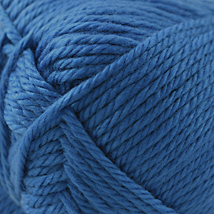 Cherub Chunky Yarn