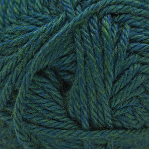 Cherub Chunky Yarn