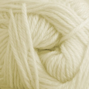 Cherub Baby Yarn
