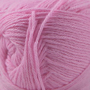 Cherub Baby Yarn