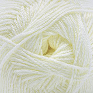 Cherub Sock Yarn