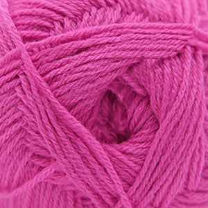 Cherub Sock Yarn