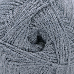 Cherub Sock Yarn