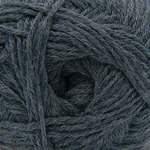Cherub Sock Yarn