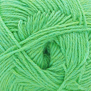 Cherub Sock Yarn