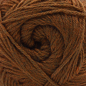 Cherub Sock Yarn