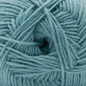 Cherub Sock Yarn