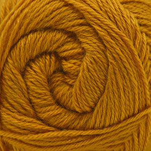Cherub Sock Yarn