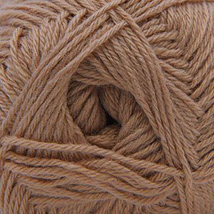Cherub Sock Yarn