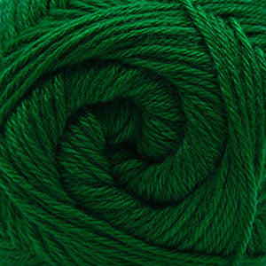 Cherub Sock Yarn