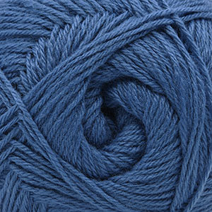 Cherub Sock Yarn
