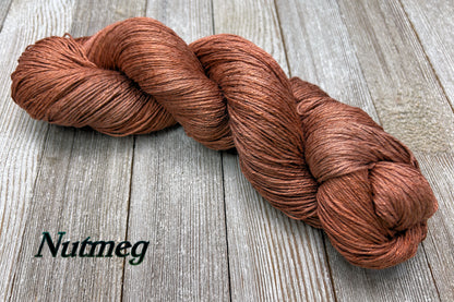 Eleganz Yarn Starter Bundle