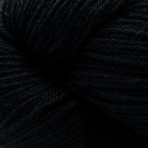 Heritage Sock Yarn