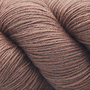 Heritage Sock Yarn