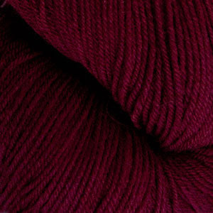 Heritage silk sock yarn
