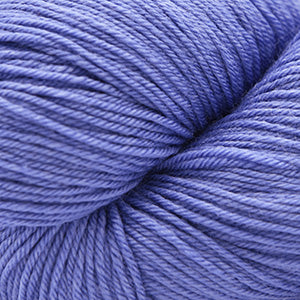 Heritage silk sock yarn