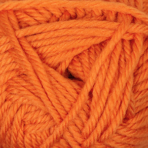 Cherub Chunky Yarn