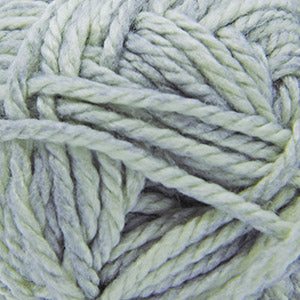 Pacific Chunky Effects
