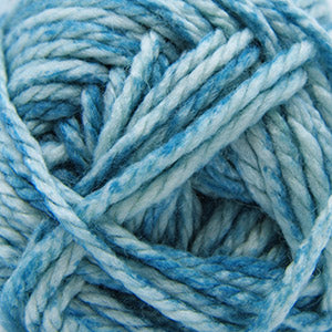 Pacific Chunky Effects