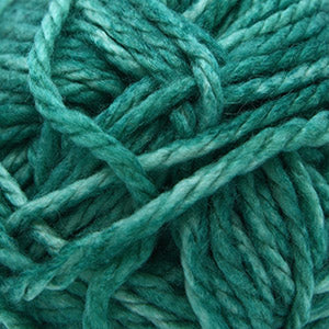 Pacific Chunky Effects
