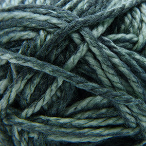 Pacific Chunky Effects