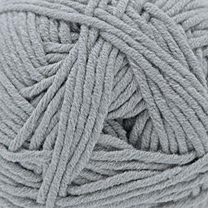 Sarasota Worsted